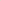 Heng Fang Dream Matte Lip Crayons