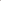 Zovea - Rose Golden Eye Brush Set