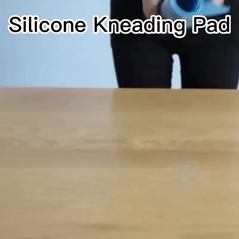 Silicone Baking Mat