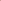 Mocallure - Rose Edition 5-Layer Makeup Palette