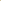 HGKJ - 11 Paint Scratch Repair Agent